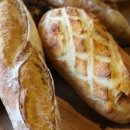 성북동-838 이미지