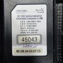 에이치앤에스산업 이미지