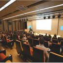 슬기로운 과학생활 이미지