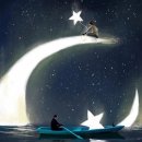 영광여인숙 이미지