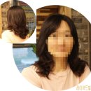 빈헤어비즈대구점