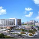 원주국민체육센터 수영장 이미지