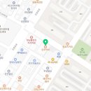 한보문고 이미지