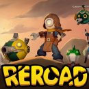 래빗홀게임즈 이미지