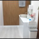 캣츠하우스 티스토리