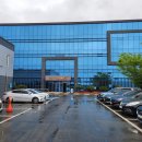 국가산단대로39길 이미지