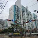 길훈(아) 이미지