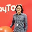 맨인블록주식회사 이미지