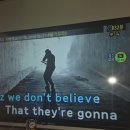 자유로14번길 이미지