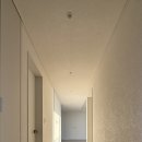 SKY시티프라디움 아파트 이미지