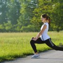 오투성형외과 이미지