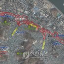 공항로 이미지