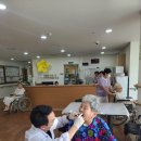 내가보건지소 이미지