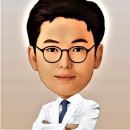 연결한의원 청주오창 네이버블로그