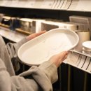 태광주방 이미지