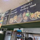 짱여사떡볶이 이미지
