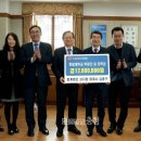 법인상지원