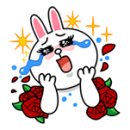 와우족발통닭 이미지