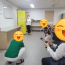 하늘채작은도서관 이미지