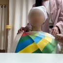 구로 퍼스널컬러진단 :: 이음컬러 :: 내가 봄라이트였다니 (갈웜 오진단 교정)