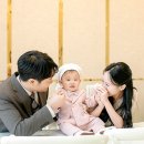 어여쁜스냅 이미지