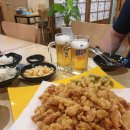 가마솥옛날만세통닭호프 이미지