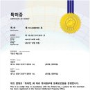 디자인동인