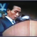 주식회사 태흥 이미지