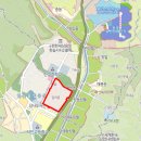 용인한숲분원정상어학원 이미지