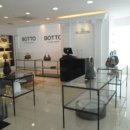 필승로(1) 이미지