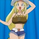 나나와허니 이미지