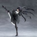 양산신-9123 이미지