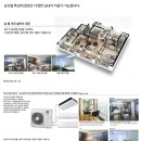 봉곡북로-3 이미지