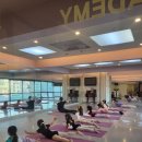 초등발레2 이미지