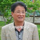 군자초교 이미지