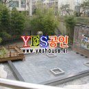 대림4차세탁소 이미지