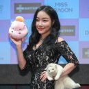 히포코코 이미지