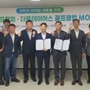 더플레이어스골프클럽 이미지