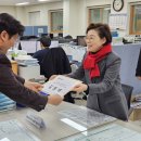 아름드리의원 이미지