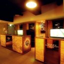 피플 앤 플스방 이미지