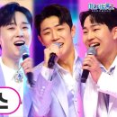 미스터뽕 - 인제군 아홉사리로 3198 | 미스터뽕