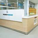 거학초등학교 이미지