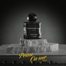 원할머니보쌈 이미지