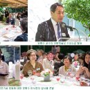김영주상봉 이미지