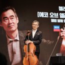 이화스타피아노 이미지