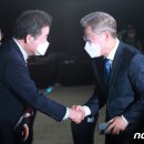 광주환희센터