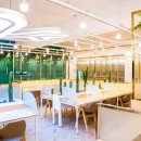 연세멘토스터디