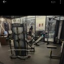 휴마트 괴정점 이미지