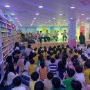 샘머리유치원 이미지