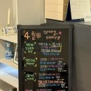 케어필라테스대전